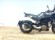 HUSQVARNA SVARTPILEN 401