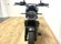 HUSQVARNA SVARTPILEN 401