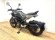 HUSQVARNA SVARTPILEN 401