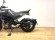 HUSQVARNA SVARTPILEN 401