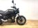 HUSQVARNA SVARTPILEN 401