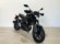 YAMAHA MT-125