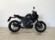 YAMAHA MT-125