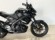 YAMAHA MT-125