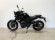 YAMAHA MT-125