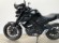 YAMAHA MT-125