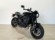 YAMAHA XSR 900 (A)