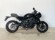 YAMAHA XSR 900 (A)