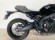 YAMAHA XSR 900 (A)