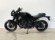 YAMAHA XSR 900 (A)