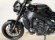 YAMAHA XSR 900 (A)