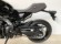 YAMAHA XSR 900 (A)