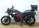 BMW F 700 GS (A2)
