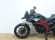 BMW F 700 GS (A2)