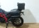 BMW F 700 GS (A2)
