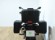 BMW F 700 GS (A2)