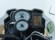 BMW F 700 GS (A2)