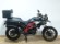 BMW F 700 GS (A2)