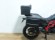 BMW F 700 GS (A2)