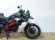 BMW F 700 GS (A2)