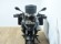 BMW F 700 GS (A2)