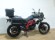 BMW F 700 GS (A2)
