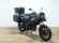 BMW F 700 GS (A2)