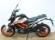 KTM DUKE 390 