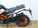 KTM DUKE 390 