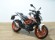 KTM DUKE 390 
