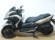 YAMAHA TRICITY 300
