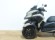 YAMAHA TRICITY 300