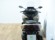 YAMAHA TRICITY 300