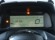 YAMAHA TRICITY 300