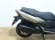 YAMAHA TRICITY 300