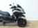 YAMAHA TRICITY 300