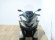 YAMAHA TRICITY 300