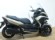 YAMAHA TRICITY 300