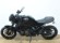 YAMAHA XSR 900 (A2)