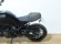 YAMAHA XSR 900 (A2)