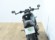 YAMAHA XSR 900 (A2)