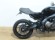 YAMAHA XSR 900 (A2)