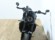 YAMAHA XSR 900 (A2)