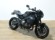 YAMAHA XSR 900 (A2)