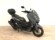YAMAHA NMAX 125
