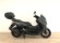YAMAHA NMAX 125