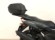 YAMAHA NMAX 125