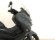 YAMAHA NMAX 125