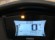 YAMAHA NMAX 125