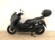 YAMAHA NMAX 125